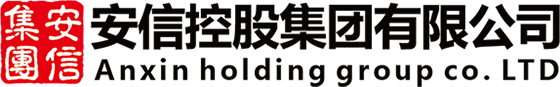 安信控股有限公司LOGO.png