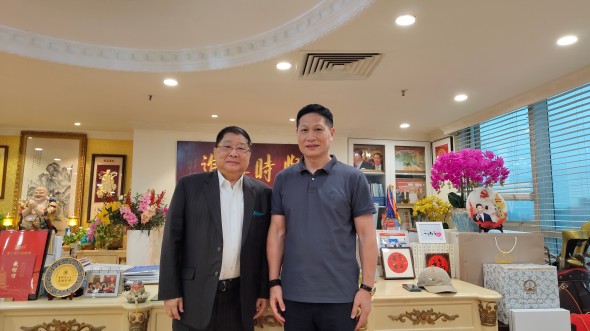 微信图片_2025-06-16_094624_521.jpg
